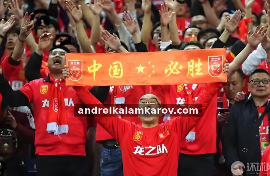 赛季前段观察：三组轮换逻辑如何重塑攻防节奏与比赛走向